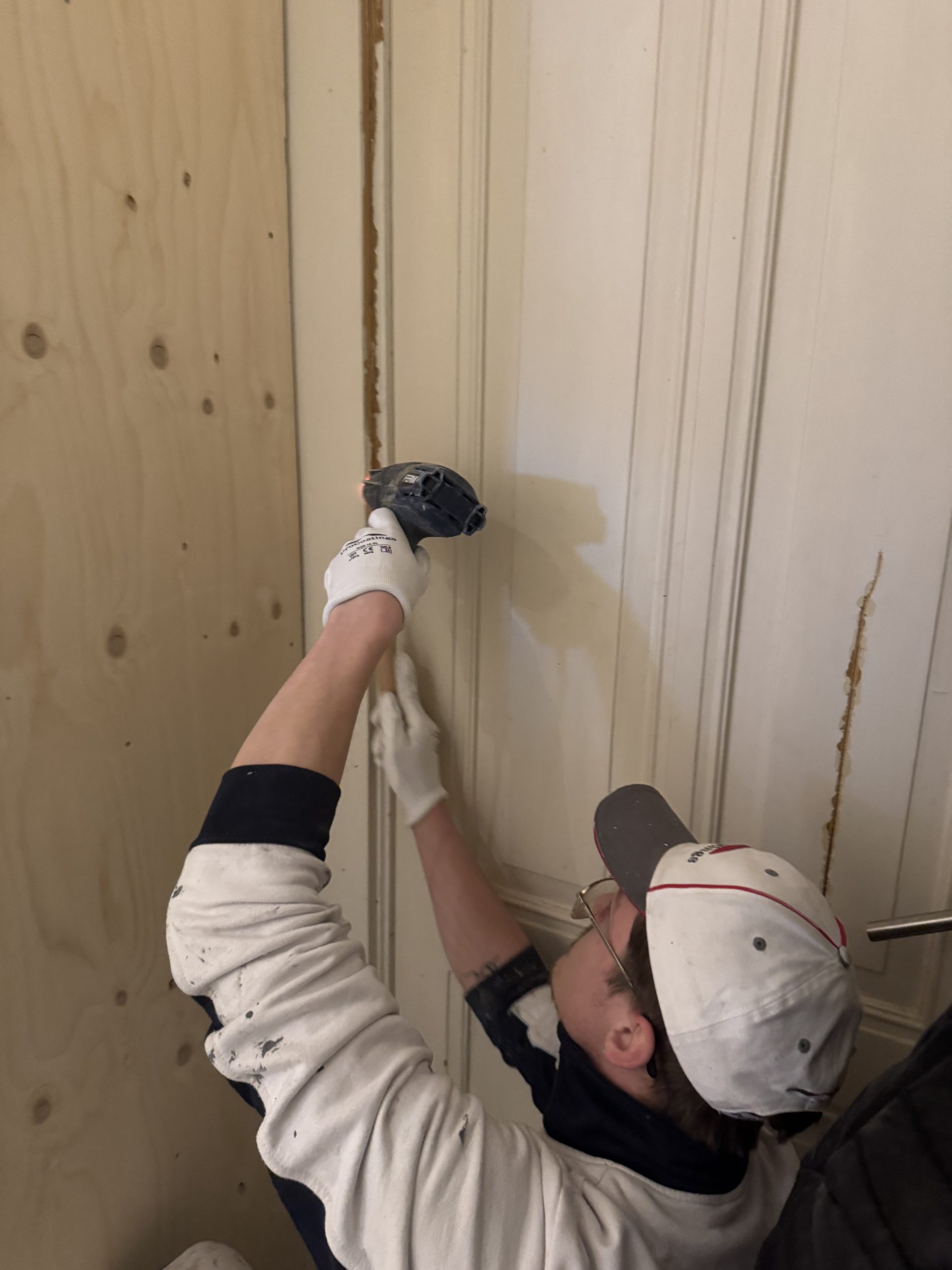 Pulse Of The Blogosphere