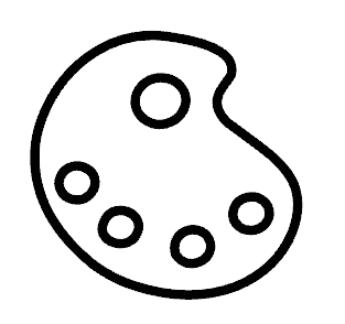 Screenshot_2025-02-22_at_18.39.07-removebg-preview