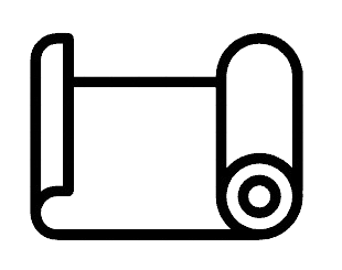 Screenshot_2025-02-22_at_18.42.19-removebg-preview