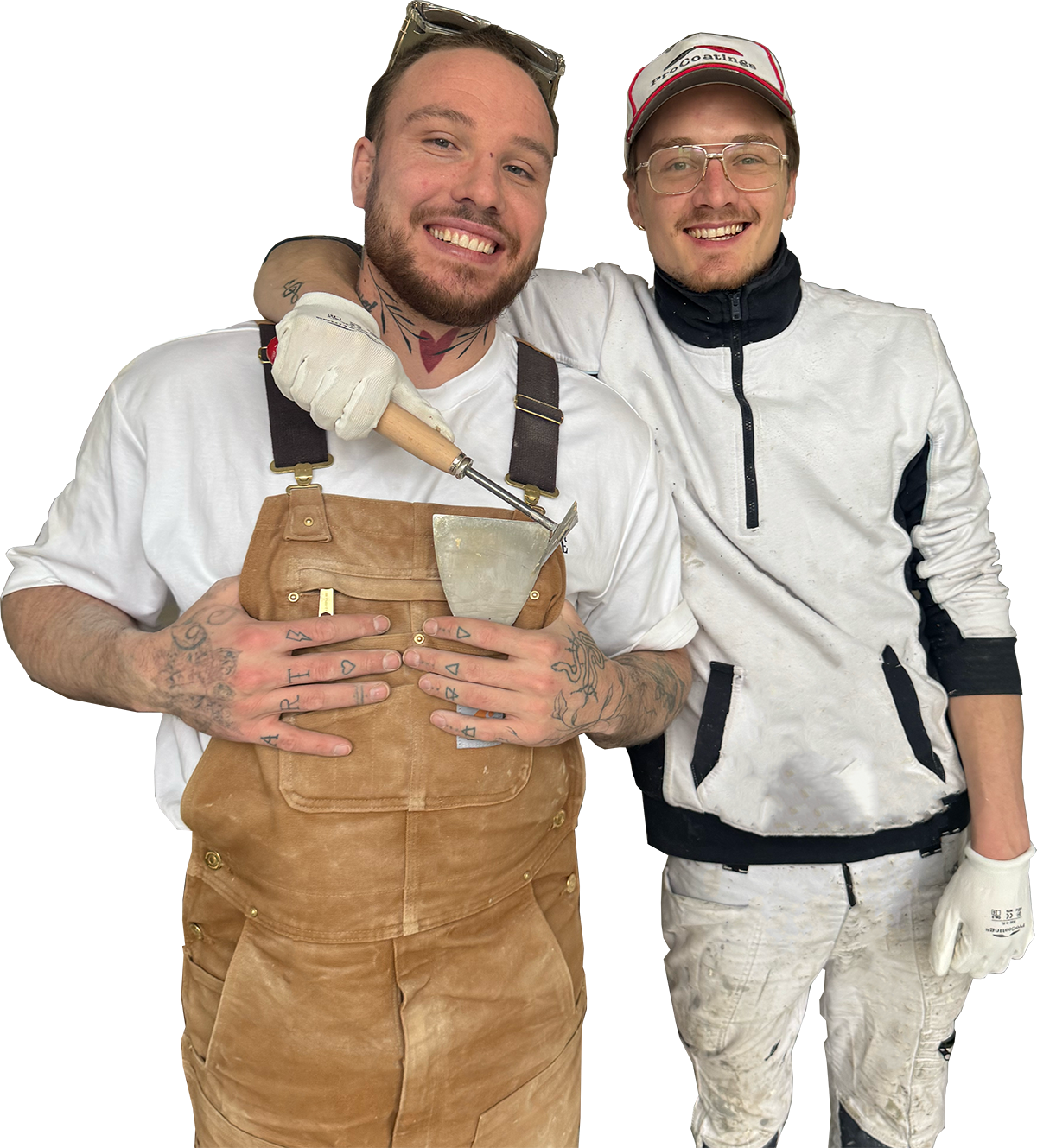 Pulse Of The Blogosphere