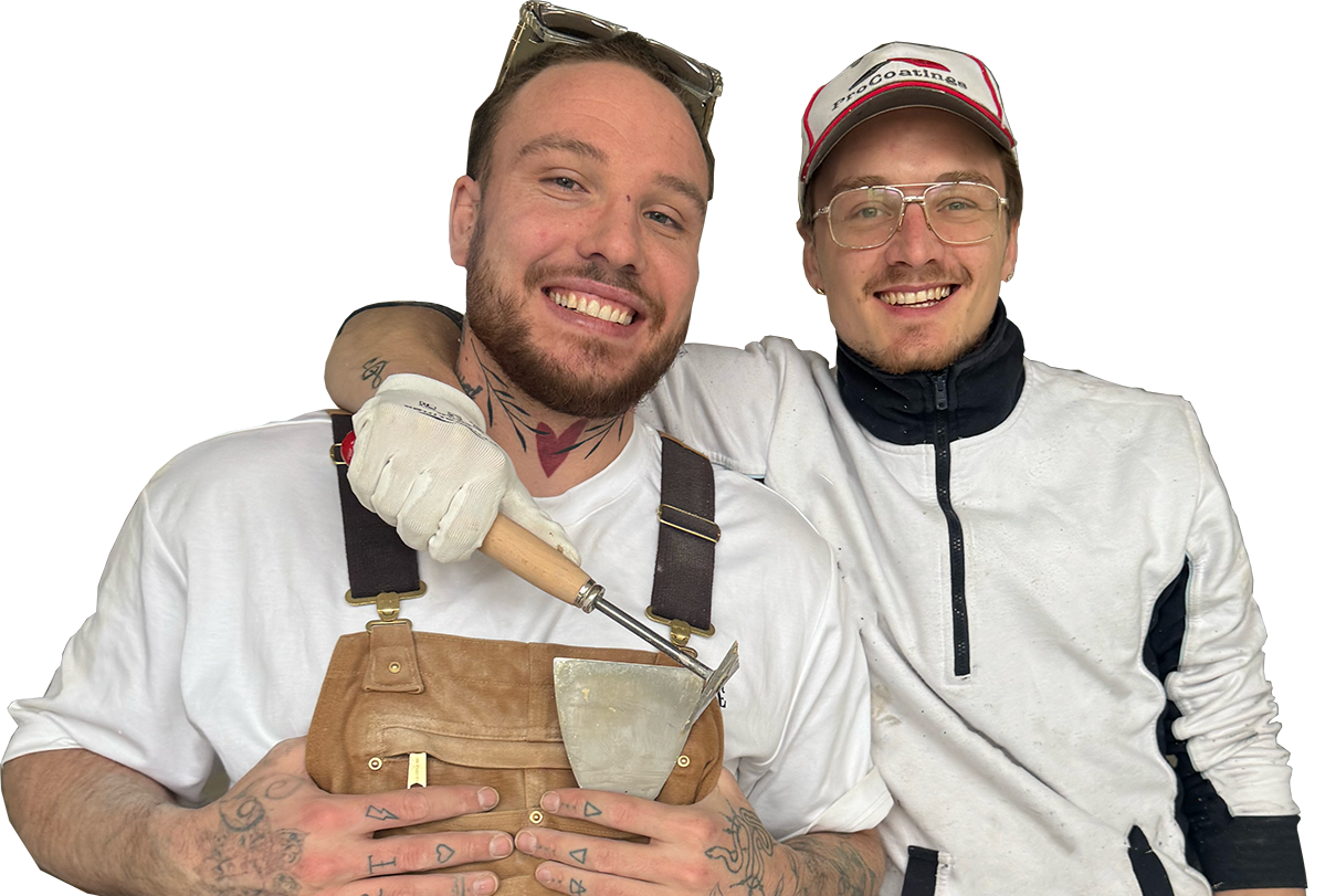 Pulse Of The Blogosphere