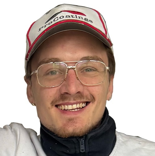 Pulse Of The Blogosphere