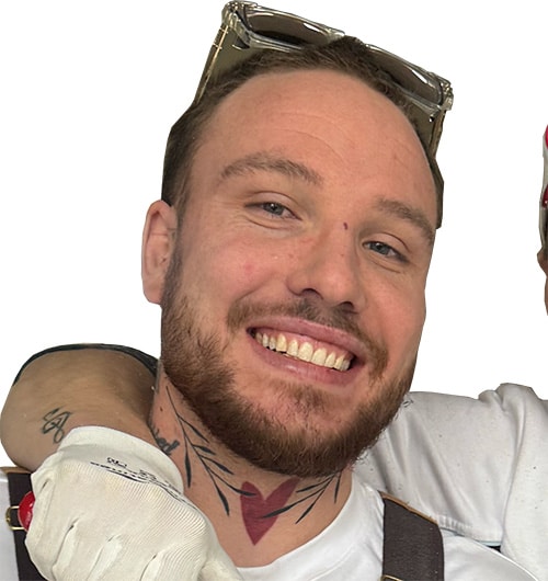 Pulse Of The Blogosphere